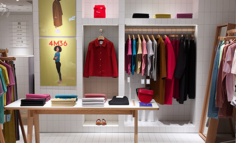 从白象、鸿星尔克爆火，看国货品牌营销进化之道