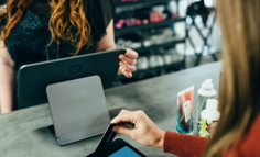 出海趋势观察｜2022 年会成为海外直播电商元年吗？