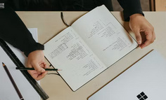 Tabs标签页怎么用？我总结了这10个方法