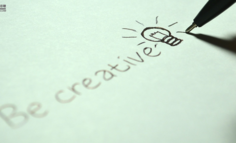 产品体验思考-设计案例第3弹（21-30篇）