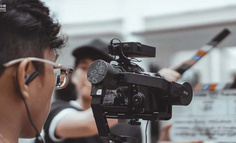 2022营销搅局者：现实世界的“虚拟大军”