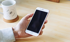 一支模仿视频获赞200万，“翻拍”成爆款密码？