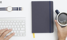 中后台职能部门应该如何考核？