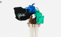 透过十年3·15，看中国互联网治理的变与不变