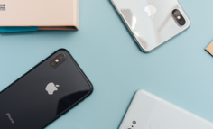 中文互联网关于苹果反垄断的最专业研究