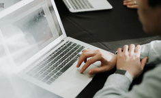 复盘：项目管理中的亮点、槽点、改进点（2）