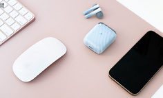 创意传播，其实是道选择题