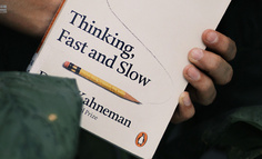 好的解决方案从提正确的问题开始