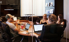 PLG SaaS 企业如何做内容营销？