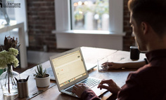 版权批量授权，“抖音+搜狐模式”能否趟出长短视频合作新路？