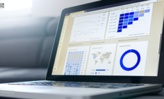 客户历程地图最佳实践——改善在线购书的体验