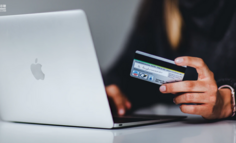 90天GMV1.7亿，“情感专家”带货为何能成？