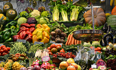 一个“团长”眼中社区团购的潮水与退去