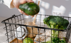 看懂盒马，才算看懂零售未来20年