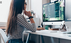 卖点营销，必须了解的五个问答！！