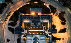 长短视频，握手言和