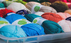 315洞察丨上了一堂网红手工课，我装不下去了