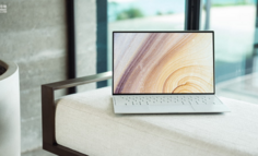 市场预算的增效密码：用行为设计使转化暴增