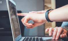 产品体验思考-设计案例第2弹（11-20篇）