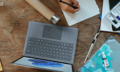 疫情下如何能买到菜？给你一个库存模型，再传授三招秘籍，让天下没有难买的菜！