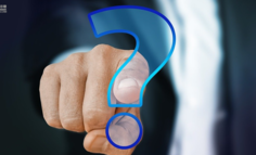 聊一聊品牌到底为什么做不好私域，价值千万的私域心法