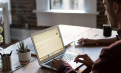 操纵口碑是常态？从315曝光看企业公关底线