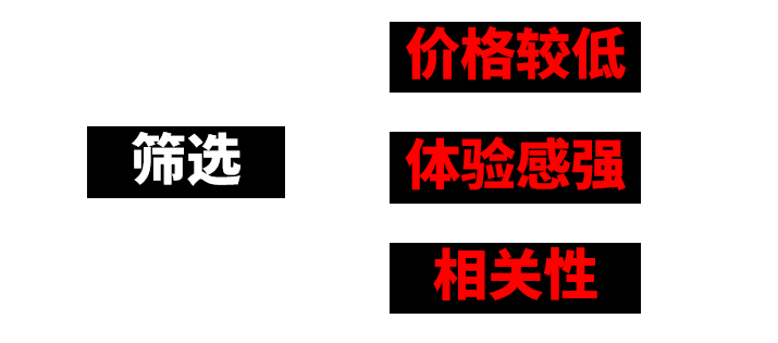 吃透这3点，你也能做社群爆单王