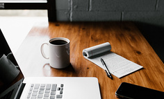 裸辞一年后，我彻底成了社会“隐形人”