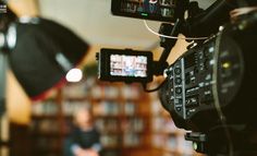 开播124天后，“延禧宫”消失在“延禧宫”