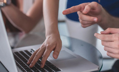 有一种尴尬，叫大厂中层