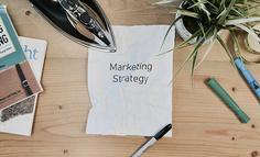 品牌如何从根源解除“营销内卷”的漩涡？