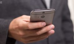 2022年，移动营销行业9大新趋势