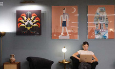 迅速出圈到一夜下架，啫喱出了什么问题？