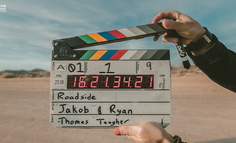 短视频也要花钱看了，你的“电子下饭菜”还香吗？