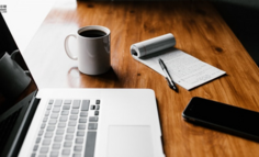 【案例拆解】MANNER咖啡私域运营布局拆解分析