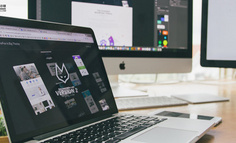 交互设计篇（1）-应用tab切换规则