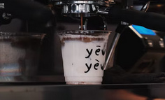 追击3·15：偷窥手表还在卖、虚假评论还在刷、土坑酸菜遭灭顶