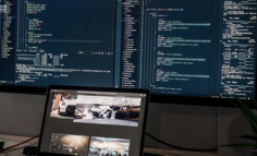 从“0-1”了解智慧屏交互设计！你准备好了么？