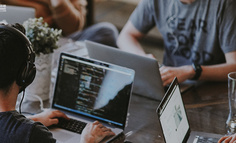 私域运营企业微信优点、养号、防封实操手册【建议收藏】