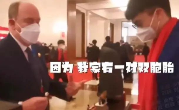 从冰墩墩到国喜福福， 复盘国潮IP“出圈”打法