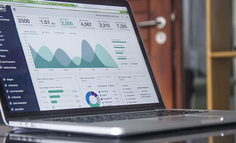 从0到1，搭建决策分析模型