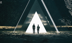 虚拟人：「虚火」过旺