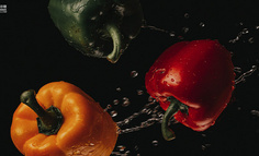 社区团购翻不过去三道坎