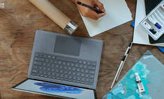 闯关2022：互联网大厂求生指南