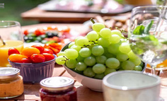 社区团购熄火，移动互联网的大航海时代结束了