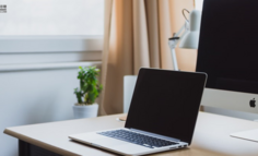 中外SaaS差在哪？一个在做大产业规模，一个还在研究“赛道”