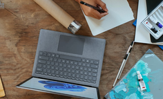 To B品牌如何做好内容营销「策略」？