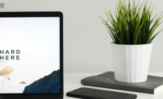 跨境电商，红利依旧！