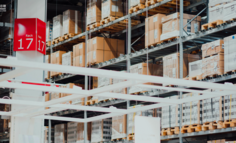 今年的315，很不一样