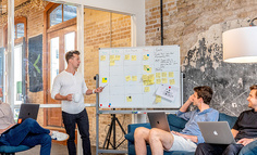 2.5万社群、8000万会员，百果园如何玩转私域流量？